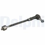 Delphi Steering Rod Assembly TL2027