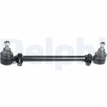 Delphi Steering Rod Assembly TL343