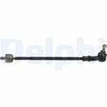 Delphi Steering Rod Assembly TL384