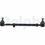 Delphi Steering Rod Assembly TL398