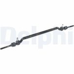 Delphi Centre Rod Assembly TL459