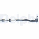 Delphi Steering Rod Assembly TL467