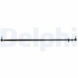 Delphi Steering Rod Assembly TL473
