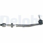 Delphi Steering Rod Assembly TL476