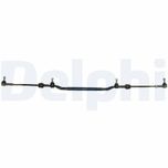 Delphi Centre Rod Assembly TL502