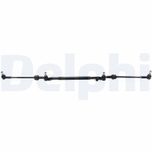 Delphi Centre Rod Assembly TL511