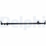 Delphi Centre Rod Assembly TL517