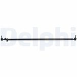 Delphi Centre Rod Assembly TL521