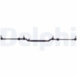 Delphi Centre Rod Assembly TL540