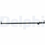 Delphi Centre Rod Assembly TL543