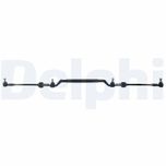 Delphi Centre Rod Assembly TL554
