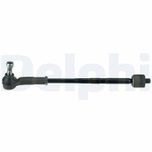 Delphi Steering Rod Assembly TL555