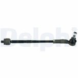 Delphi Steering Rod Assembly TL556