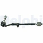 Delphi Steering Rod Assembly TL611