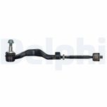 Delphi Steering Rod Assembly TL620
