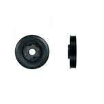 Gates Crankshaft Pulley (TVD) TVD1177