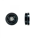 Gates Crankshaft Pulley (TVD) TVD1182