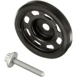 Gates Crankshaft Pulley TVD1212A