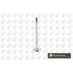 BGA Exhaust Valve V090101