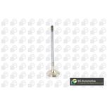 BGA Exhaust Valve V090106
