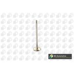 BGA Exhaust Valve V095110