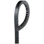 Gates Drive Belt AVX10x1550HD