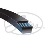 Gates Drive Belt 6213LM