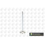BGA Exhaust Valve V165051