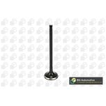 BGA Exhaust Valve V166041