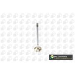 BGA Exhaust Valve V166211