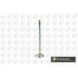 BGA Exhaust Valve V200000