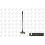 BGA Inlet Valve V200001