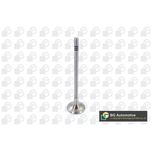 BGA Exhaust Valve V200611