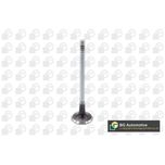 BGA Inlet Valve V203632