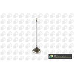 BGA Inlet Valve V229199