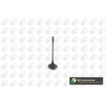 BGA Inlet Valve V232015