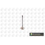BGA Exhaust Valve V232016
