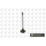 BGA Exhaust Valve V424832