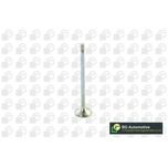 BGA Exhaust Valve V560010