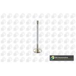 BGA Inlet Valve V560011