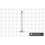 BGA Exhaust Valve V561128