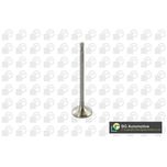BGA Inlet Valve V591500