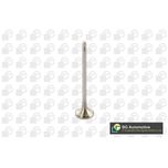 BGA Exhaust Valve V591501