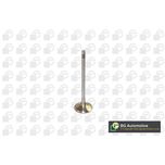 BGA Inlet Valve V591701