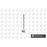 BGA Exhaust Valve V591702