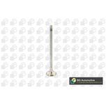 BGA Exhaust Valve V737875
