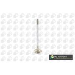 BGA Exhaust Valve V799602
