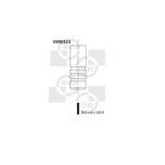 BGA Inlet Valve V990323