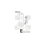 BGA Inlet Valve V991723