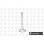 BGA Exhaust Valve V991760